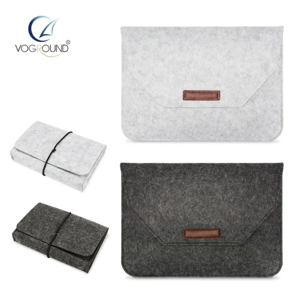 Funda suave para portátil Macbook Air Pro Retina, 11, 12, 13, 14, 15 pulgadas, HP, Dell, Macbook con regalo